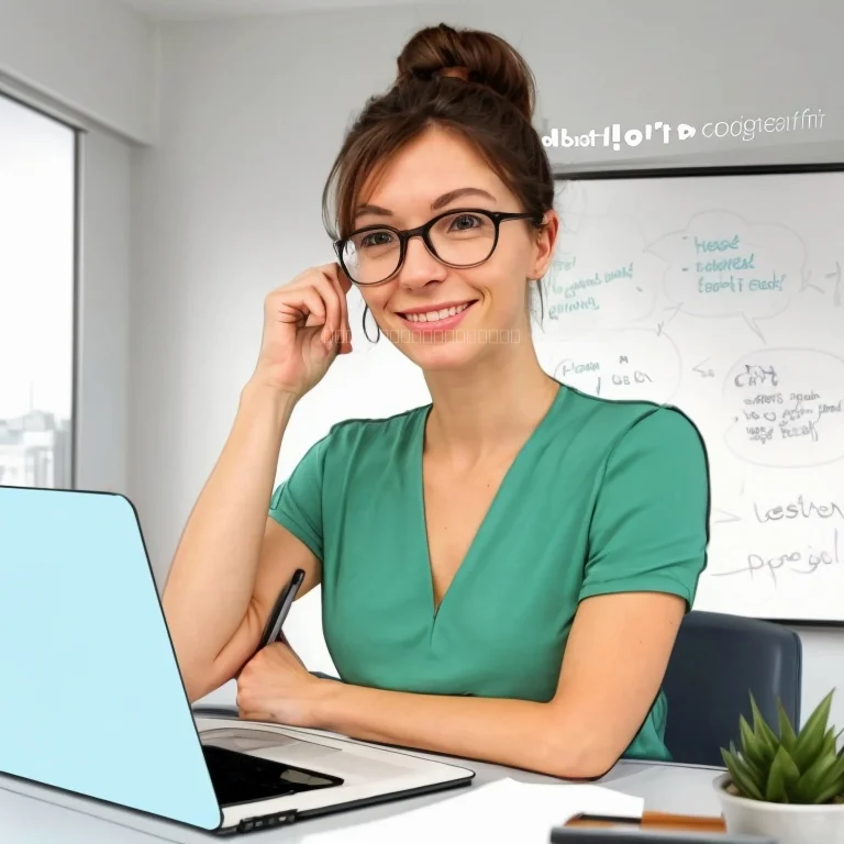 Persönliche Transformation Coaching bei MindEShift