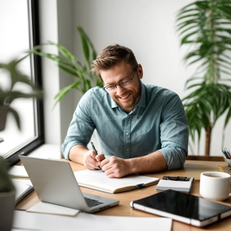 Individuelle Strategien
